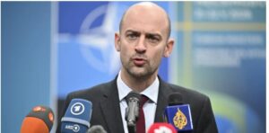 ЕУ нема да ги укине санкциите: Франција бара Иран да се откаже од нуклеарната програма