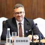 Утре треба да се одржи седница на ЕСС, мерките за цените на храната и горивата не се на дневен ред