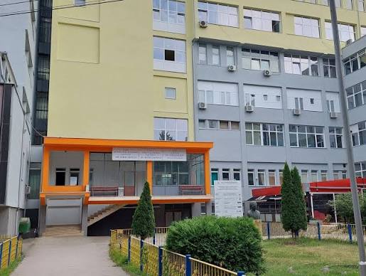 Дијарејата помина, но опасноста не завршува: По хидричната епидемија можна е појава на жолтица