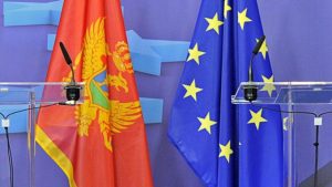Црна Гора го отвори големиот буџетски спор во ЕУ: „Кој ќе плати за новите членки?“