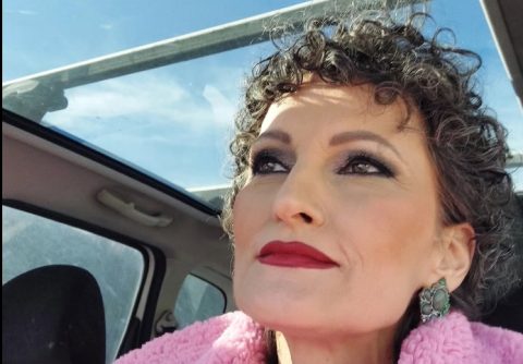 „Десет години без тебе…“: Емотивната исповед на Сузана Турунџиева за сопругот што никогаш не го преболе