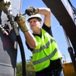 Секој петти вработен во Европската Унија работи во услови на ранлива вработеност