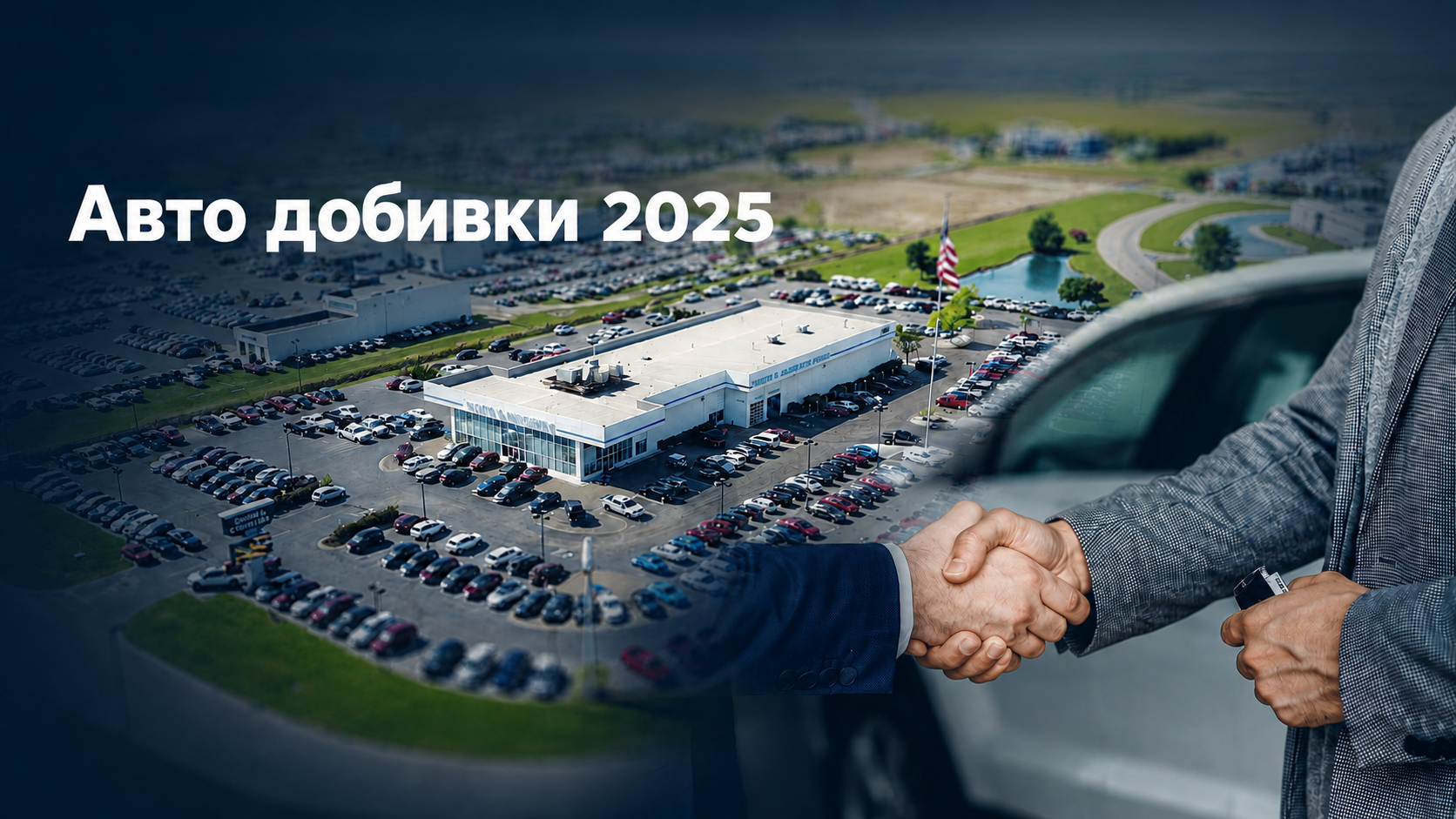 Топ 10 компании со најголема добивка за 2025 од продажба на автомобилски брендови