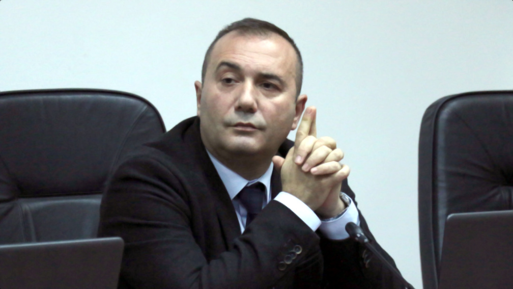 Камбовски: Надоместоците на судиите-поротници се несоодветни, очекувам брзо решение од Министерството за правда