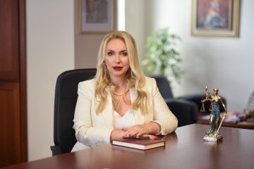 УСПЕХ НА КРИВЧНИОТ СУД: За една година двојно намален е бројот на стари предмети