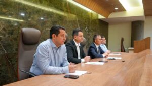 Вонреден состанок за состојбата со водата во Гостивар: Бројот на нови пациенти опаѓа, водата уште не е за ништо освен за тоалет