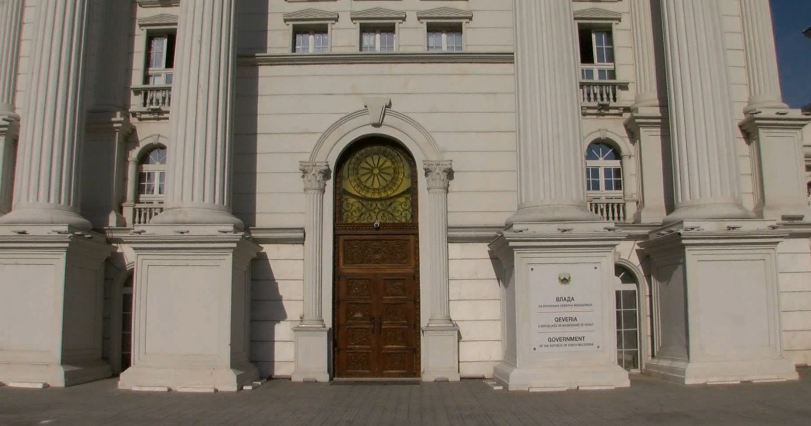 Следната недела маркетите на средба во Владата - ќе се бараат причините за зголемените профитни маржи