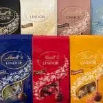 Пониските трошоци за персонал и работење ја поддржаа добивката на „Lindt“