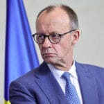 Мерц бара кратење на европскиот буџет за неколку стотици милијарди евра