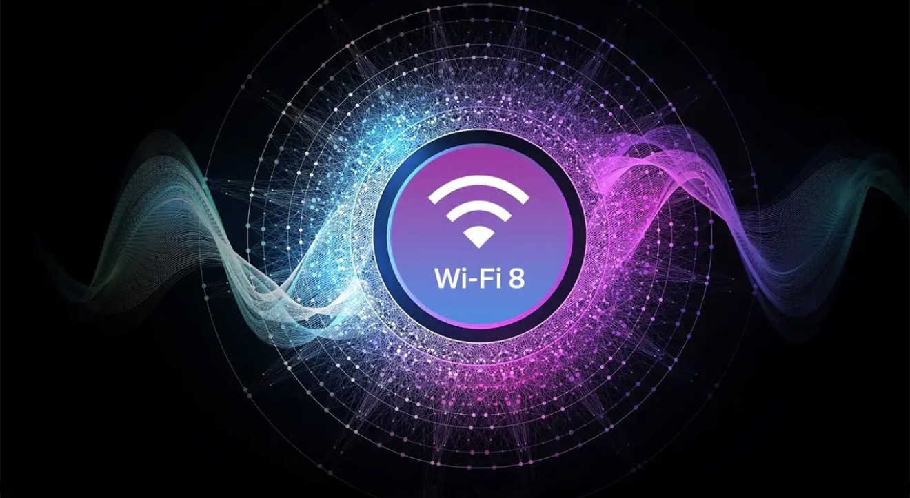 Wi-Fi 8: Новата генерација на безжичен интернет нема да се фокусира на брзината, туку на постабилна врска