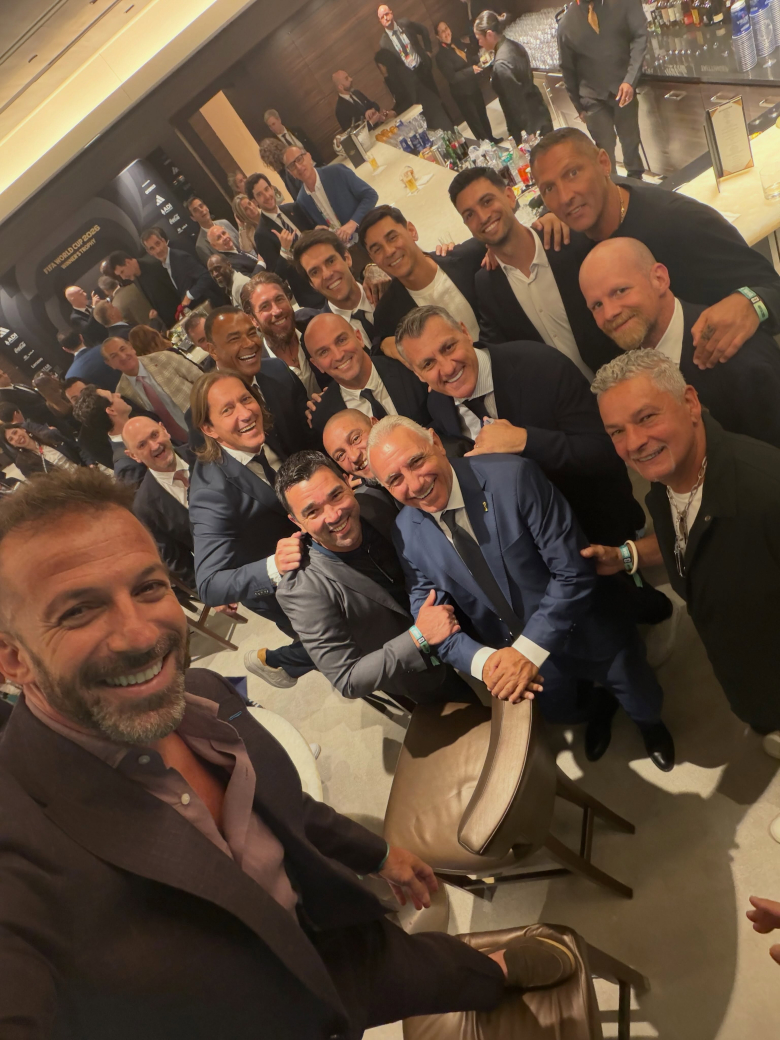 Скапа фотографија е ова