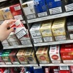 Цигарите значително поскапуваат – кутија ќе чини речиси 12 евра