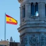 Економскиот успех на Шпанија почнува да ги нервира европските партнери