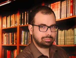 Денес роденден слави Иван Антоновски – еден од највпечатливите гласови на младата македонска литература