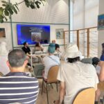 Иднината на кинематографијата – вештачката интелигенција како алатка, а не како закана