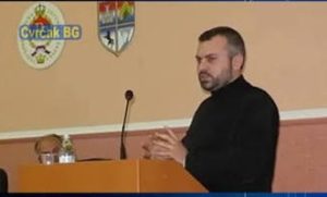 Свештеникот поради кого патријархот Порфириј беше осуден во Словенија: Соопштението на СПЦ ги надмина сите граници