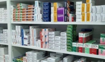 Ќе се проширува позитивната листа на лекови!?