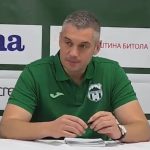 Нова управа, стари прашања во ФК Пелистер
