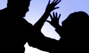 Уапсен велешанец – ја повреди мајка си, па кршеше предмети во домот
