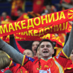 Нанесената национална неправда не е внатрешно, туку светско прашање
