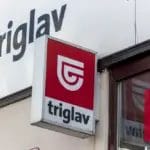 Триглав станува сопственик на удел во една од водечките приватни здравствени групации во Хрватска