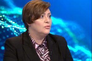 Јавниот долг е 10,7 милијарди евра, или 58,8% од БДП