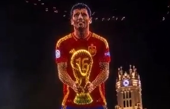 Како е па ова направено?