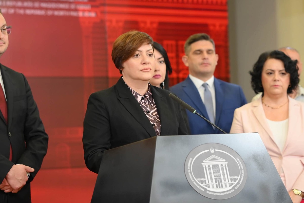 Пензија на 62 или работа до 73 години? Граѓаните во Македонија самите ќе можат да изберат што повеќе сакаат