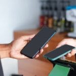 Што туристите во Битола навистина очекуваат на каса: Како прифаќањето картички директно го зголемува дневниот промет и привлекува нови купувачи