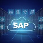 „SAP“ со подобри од очекуваните приходи од продажбата на облачните производи