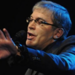 Оваа жена му беше најголемата љубов на Владо Јаневски