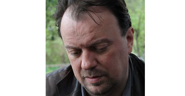 КОМЕМОРАЦИЈА ЗА САШО МИЛЕНКОВСКИ НА 15 СЕПТЕМВРИ ВО СКОПСКИОТ ДРАМСКИ ТЕАТАР