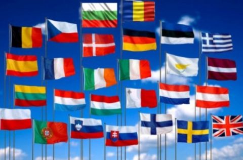 Не е само Македонија: Вето од Бугарија и за Србија