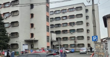 КЛИНИЧКАТА БОЛНИЦА ВО ТЕТОВО ПРЕД ЦЕЛОСНА ОБНОВА: Инвестиција од 74 милиони евра за нови објекти, реконструкција на два блока и современа опрема