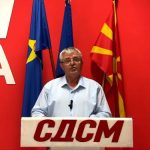 Зоран се јави! Ама, ништо не кажа!!!