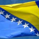 Американецот Луис Кришок ја презеде функцијата  вршител на должноста висок претставник во БиХ