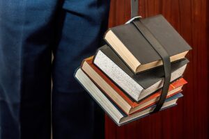 Почнува проектот „Месеци на практикантство“ за студентите во општините