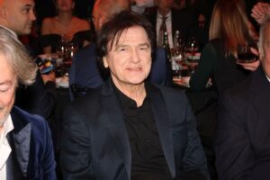 (ФОТО) Го „одврзал ќесето“: Пасош од БиХ, купил стан во Хрватска – 5.500 евра/м²