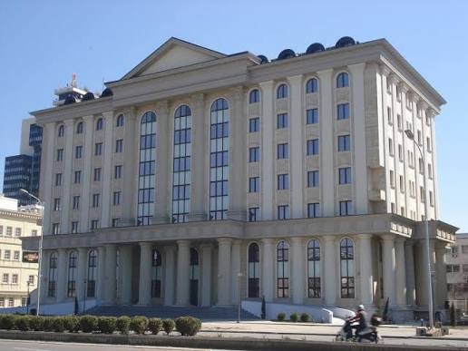 Мерки за претпазливост за тројцата осомничени за нападот врз малолетник во Ченто