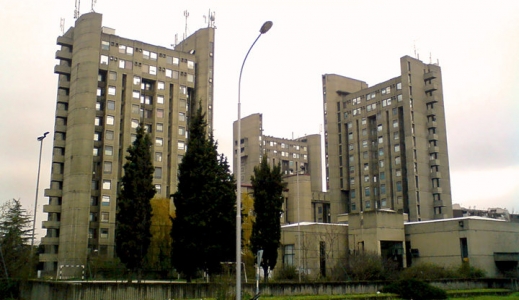 Во студентските домови во Македонија ќе може да се престојува максимум до 30 години