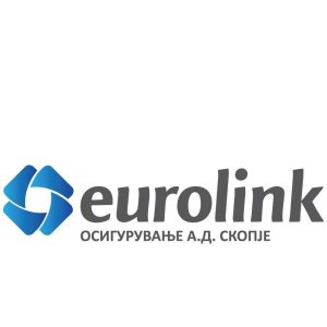 Еуролинк осигурување го зголеми капиталот на над 20,5 милиони евра