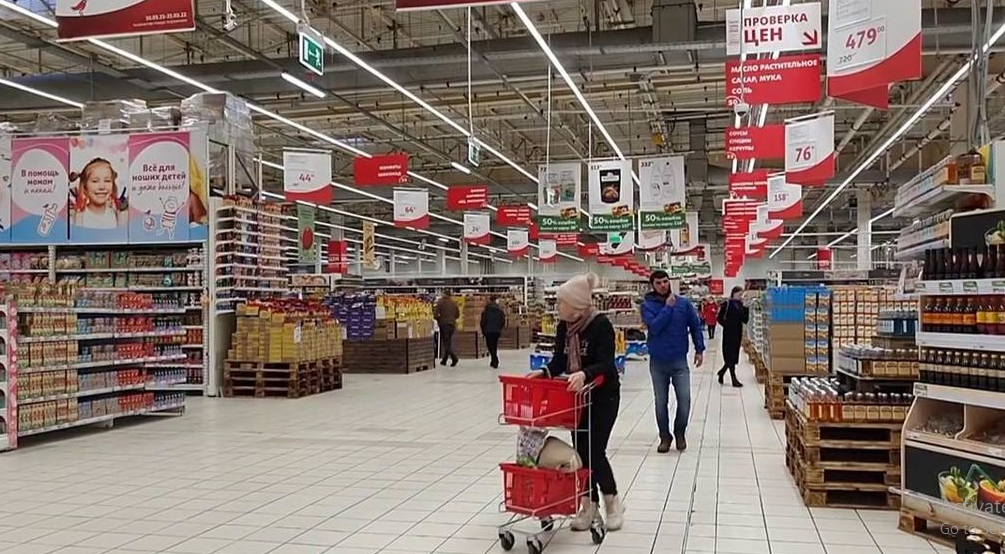 Трговците си ваделе маржи од ракав – Во понеделник повикани на состанок во Владата