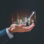 Девет работи што богатите ги прават поинаку од сиромашните