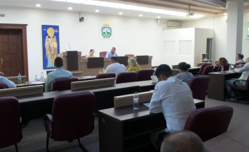 Паркинзите кај Света Софија, на „Илинденска“ и Сараиште отстапени на ЈП „Билјанини Извори“, за жителите од овој дел бесплатен паркинг