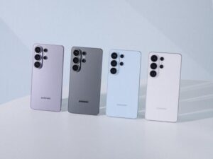 Информациски хаос: Како ја губиме контролата над работниот ден (и како да ја вратиме)