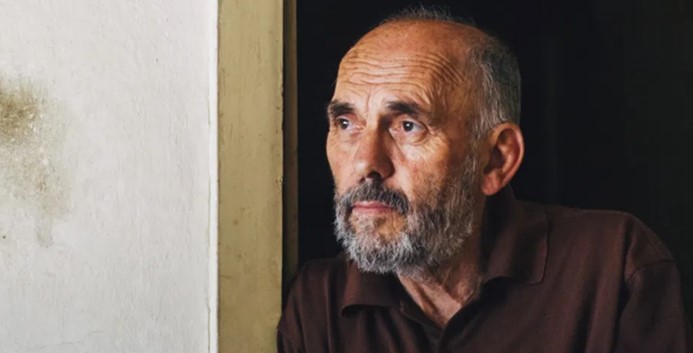ОМАЖ СО ФИЛМОВИ НА СТЕФАН СИДОВСКИ-СИДО НА 9 ЈУЛИ ВО КИНОТЕКАТА