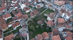 Општините имаат дури 50 милиони евра ненаплатен данок на имот