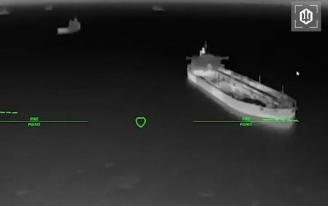 РУСИЈА ОБВИНИ ЗА ТЕРОРИЗАМ ОТКАКО УКРАИНА ГИ ЗАСИЛИ НАПАДИТЕ ВРЗ БРОДОВИ ВО АЗОВСКОТО МОРЕ
