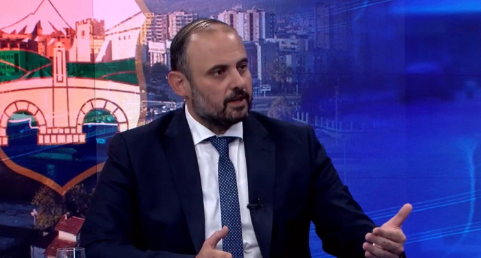 Ѓорѓиевски: Наскоро тендер за целосно сервисирање на жичницата, остранувањето на дивоградбите продолжува