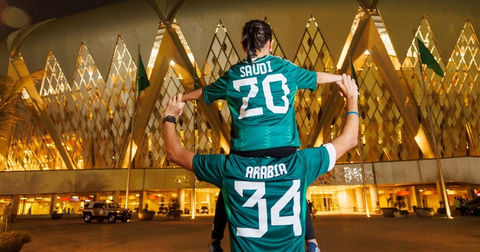 ФИФА со луда идеја: Поради жештините и верски празник СП ќе почне во 2034, а ќе заврши во 2035?